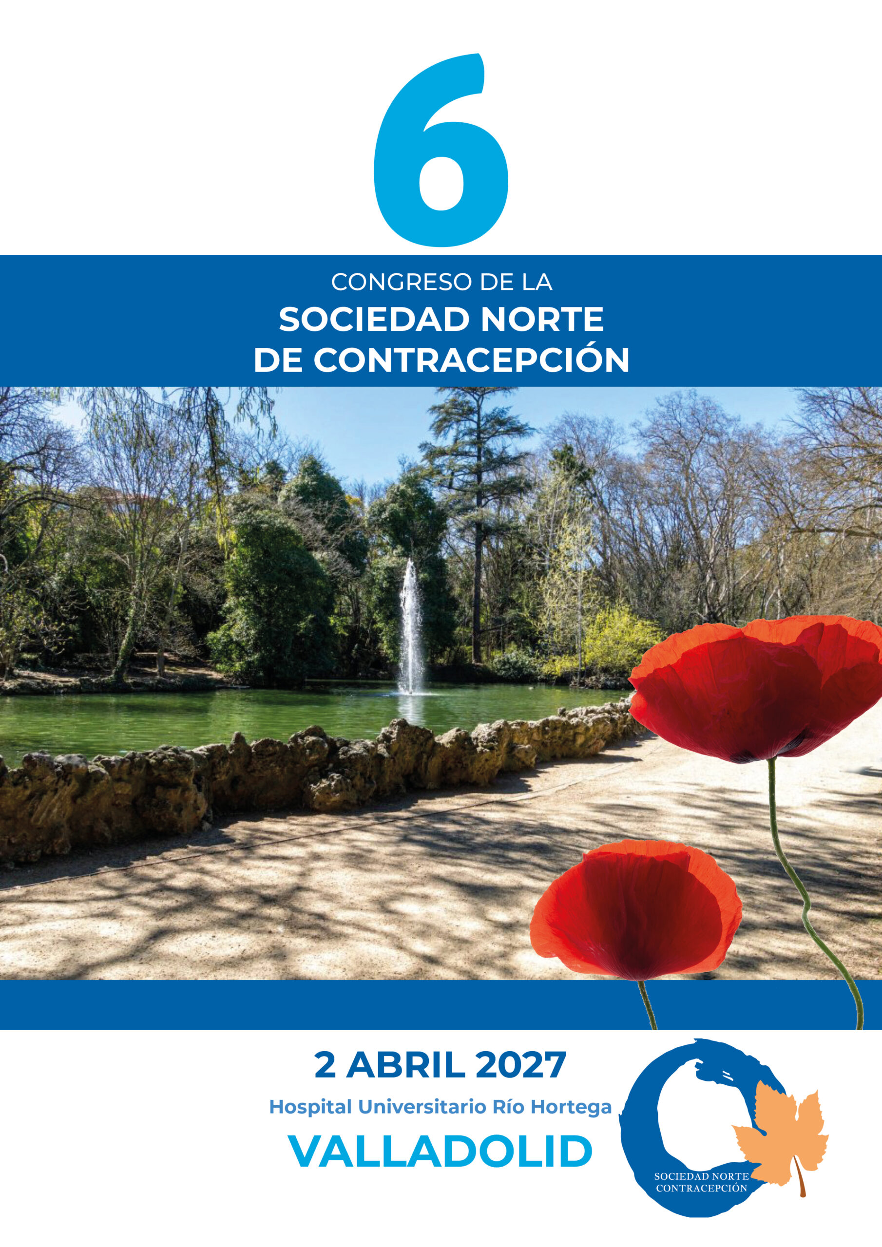 Programa Científico