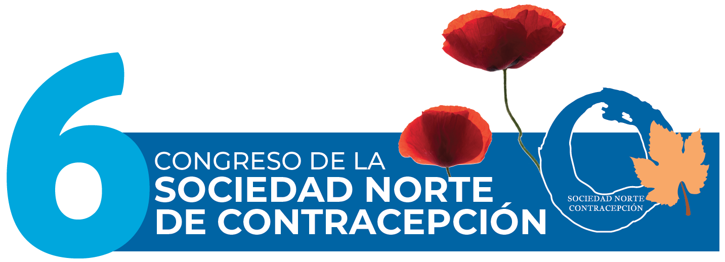 Logo_SNC2027_Rectangular